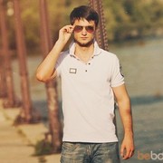 ���������� ����������, ���� ������� ������, 35 ���, ������������ ��� ������