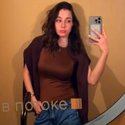 ���������� �����, ��������