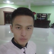  ,   , 30