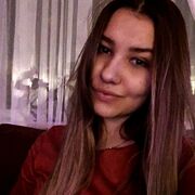 ,  T_vkyxh_, 23