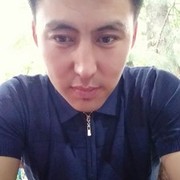  ,  , 33
