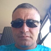 ���������� ������-��-����, ���� ������� Artur, 47 ���, ������������ ��� ������, ����� � ���������