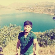 ,   935081216, 36 ,   ,   , c , 
