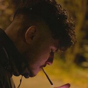  -,   Sarhan, 25 ,   ,   