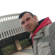  ,   , 28 ,     , c , 