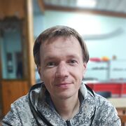 ���������� �����-���������, ���� ������� ���������, 36 ���, ������������ ��� ����� � ���������, c�������� ���������