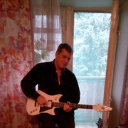  ,   , 63 ,   