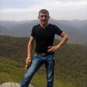 ���������� ������, ���� ������� Ѹ��, 35 ���, ������������ ��� ������, ����� � ���������, c�������� ���������, ���������