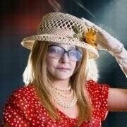 ���������� ������, ���� ������� �������, 62 ����, ������������ ��� ������, ����� � ���������, c�������� ���������