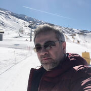 ���������� ����, ���� ������� Ali, 45 ���, ������������ ��� ������, ����� � ���������