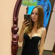  ,  , 27
