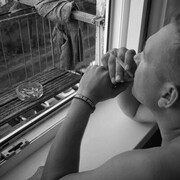 ���������� �������, ���� ������� ������, 39 ���, ������������ ��� ������, ����� � ���������