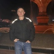 ���������� �����������, ���� ������� �������, 39 ���, ������������ ��� ����� � ���������, c�������� ���������