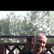 ���������� ��������, ���� ������� ���������, 48 ���, ������������ ��� ������, ����� � ���������, c�������� ���������