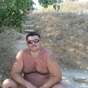  ,   , 56 ,   