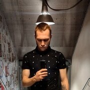 ���������� ��������, ���� ������� ����, 31 ���, ������������ ��� ������, ����� � ���������