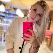 ���������� �������, ���� ������� ����, 35 ���, ������������ ��� ������, ����� � ���������