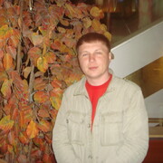 ���������� ����, ���� ������� ����, 42 ����, ������������ ��� ������, ����� � ���������, c�������� ���������