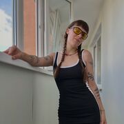  ,   , 28 ,  