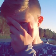  ,  , 25