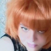 ���������� ��������, ������� �����, 49