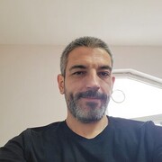  ,   Emrah, 41 ,   ,   , c 
