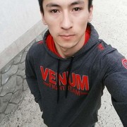  ,   Dinu, 31 ,   ,   , c 