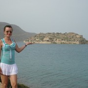 ���������� ��������, ���� ������� �����, 45 ���, ������������ ��� ����� � ���������, c�������� ���������