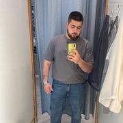 ���������� �����������, ������� �������, 36