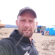  -,   , 42 ,   ,   , c 