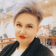 ���������� ������, ���� ������� �����, 47 ���, ������������ ��� ������, ����� � ���������