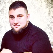 ,   , 30 ,   ,   