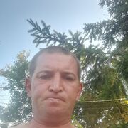  ,   , 43 ,   ,   , c , 