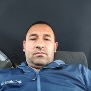  ,   , 37 ,   ,   