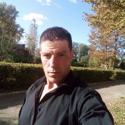 ���������� ������, ���� ������� �����, 35 ���, ������������ ��� ������, ����� � ���������, c�������� ���������