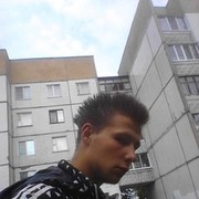 ���������� ������, ���� ������� ���������, 30 ���, ������������ ��� ������, ����� � ���������, c�������� ���������