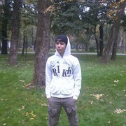 ���������� ���������, ���� ������� SERDAR, 32 ����, ������������ ��� ����� � ���������, c�������� ���������