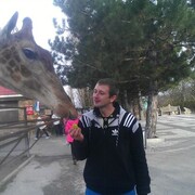 ���������� ������, ���� ������� ������, 39 ���, ������������ ��� ������, ����� � ���������, c�������� ���������