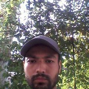  ,   Sardor, 34 ,  