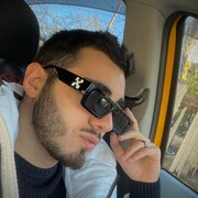  ,   Dark, 23 ,   ,   