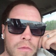 ���������� ���������, ���� ������� ���������, 32 ����, ������������ ��� ������, ����� � ���������, c�������� ���������