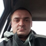  ,   , 31 ,     , c 