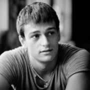 ���������� ���������, ���� ������� ������, 33 ����, ������������ ��� ������, ����� � ���������, c�������� ���������, ���������