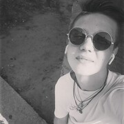 ���������� �������, ���� ����� �������, 24 ����, ������������ ��� ������, ����� � ���������, c�������� ���������, ���������