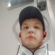 ���������� ������, ���� ������� ����, 31 ���, ������������ ��� ������, ����� � ���������, c�������� ���������, ���������