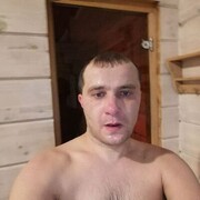 ���������� �����, ���� ������� �������, 43 ����, ������������ ��� ������, ����� � ���������