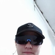  ,   , 19 ,   c 