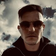 ���������� �����, ���� ������� �����, 31 ���, ������������ ��� ������, ����� � ���������