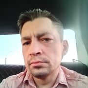 ���������� �����, ���� ������� Roman, 39 ���, ������������ ��� ����� � ���������, c�������� ���������