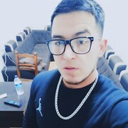 ���������� �������, ���� ������� �����, 33 ����, ������������ ��� ������, ����� � ���������, c�������� ���������